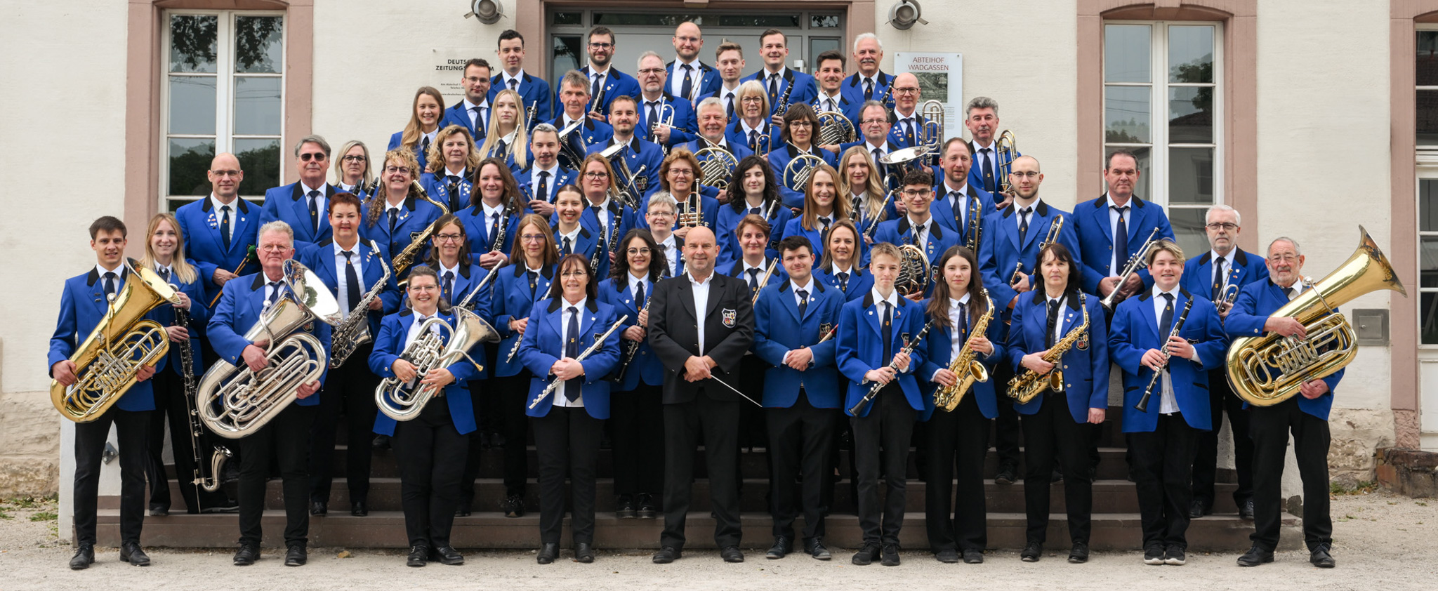 Orchesterverein-2025